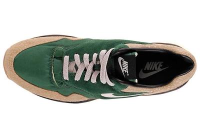 Nike Vintage Safari 2 1