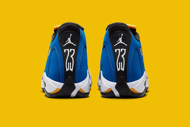 laney 14 release date
