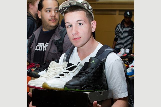 Sneaker Con Oct 16 2010 021 1