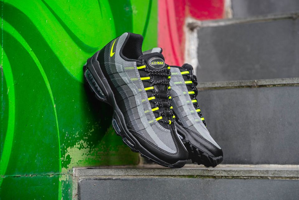 jd sports air max 95 ultra