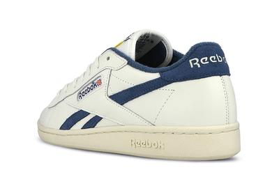 Reebok Npc Tennis Ball Pack4