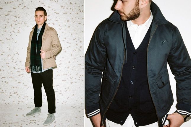 Publish Fall 2013 Collection Delivery Two 5