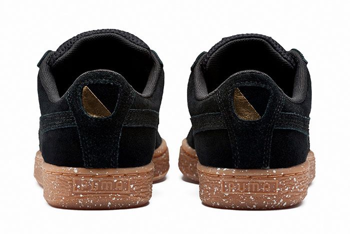 Careaux X Puma Collection 4