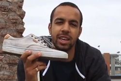 Thumb Vans Chima Ferguson