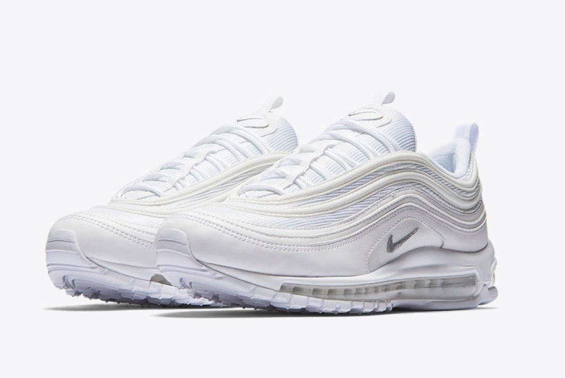 Air max clearance 97 2th anniversary