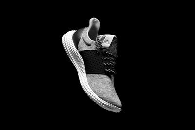 Adidas Atheletics 24 7 Trail S80982 Sneaker Politics Hypebeast 1 3