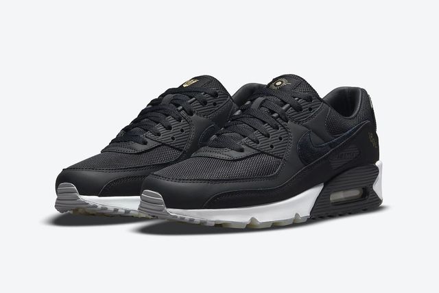 air max 90 aik stockx