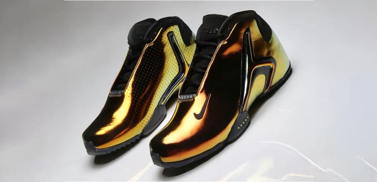 nike zoom air hyperflight