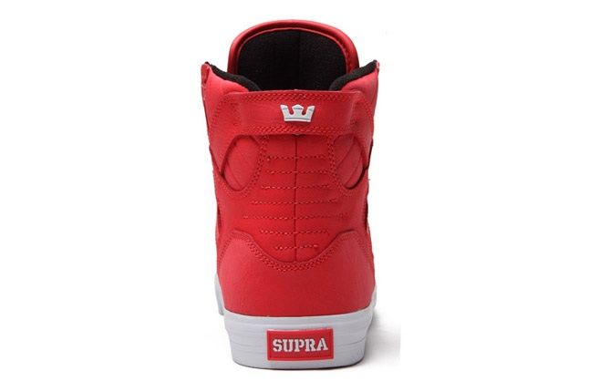 supra skytop heartbreaker for sale