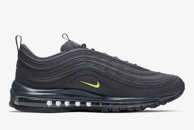 Nike Air Max 97 Just Do It Right 2