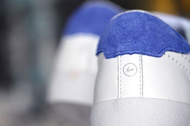 fragment tennis classic