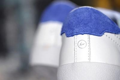 Fragment Nike Court Tennis Classic Bumperoony 15