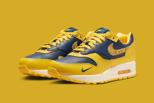 airmaxone