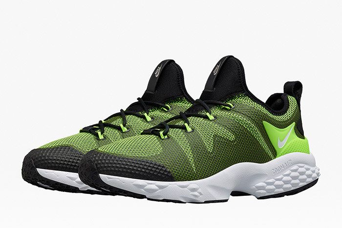 Nike Recap Kim Jones Lwp
