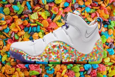 nike-lebron-4-fruity-pebbles-DQ9310-100-price-buy-release-date
