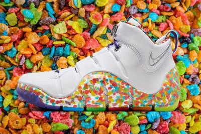 nike-lebron-4-fruity-pebbles-DQ9310-100-price-buy-release-date