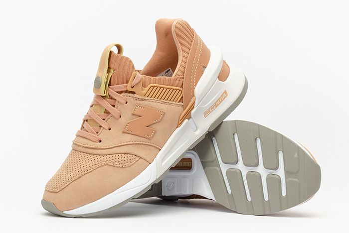 new balance pile new balance pile