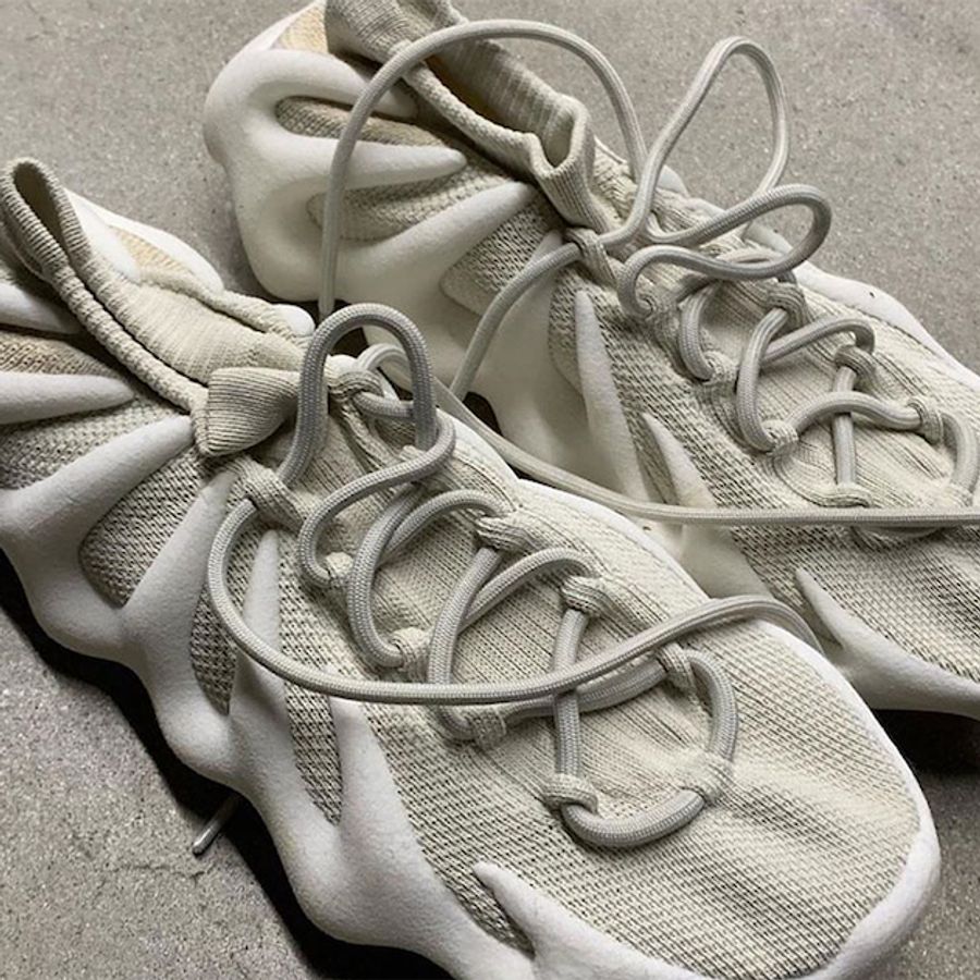 Adidas yeezy 451 price colombia clearance