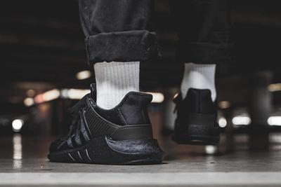 Adidas Black Friday Releases On Feet Sneaker Freaker 7
