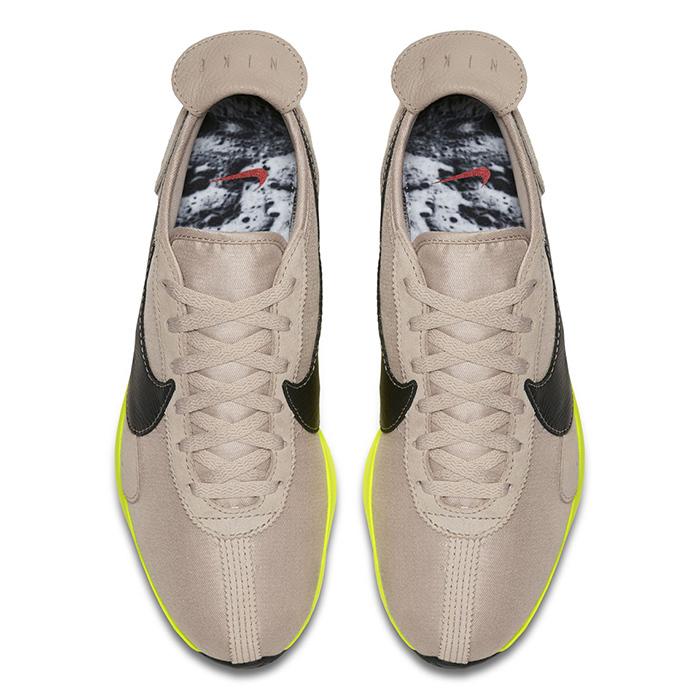 sneaker news