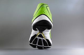 puma mobium elite
