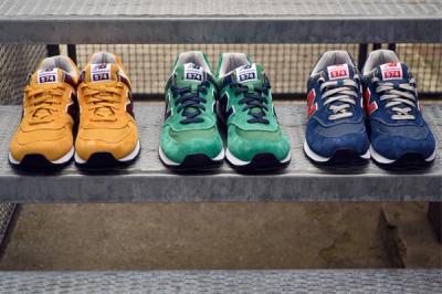 Nb Ml574 Colour Pack Group 1