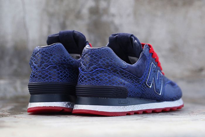 Bait Gi Joe New Balance7