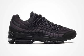 am 97 ultra