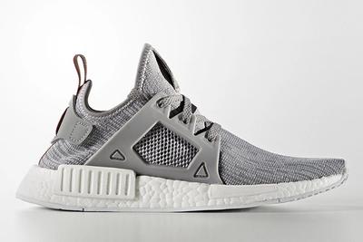 19 New Adidas Nmds Dropping This August8