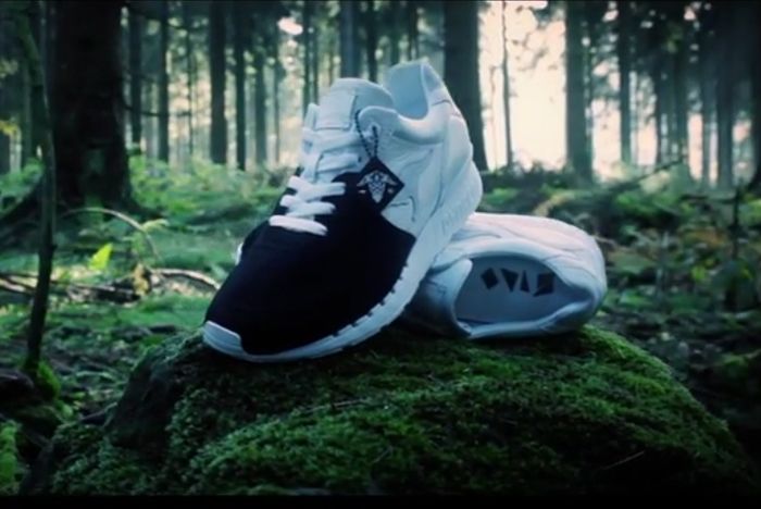 43einhalb X Kangaroos Coil-R2 (Ovis) - Releases