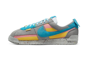 Nike epic react flyknit 2 cortez online