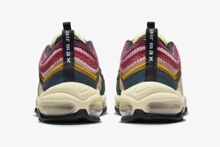 mens nike air max 97 corduroy pack stores