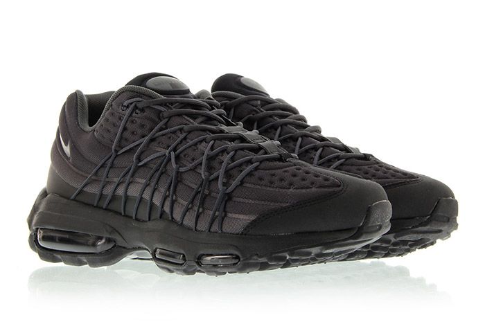 nike air max 95 ultra se size 6