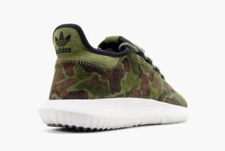 adidas tubular shadow camo