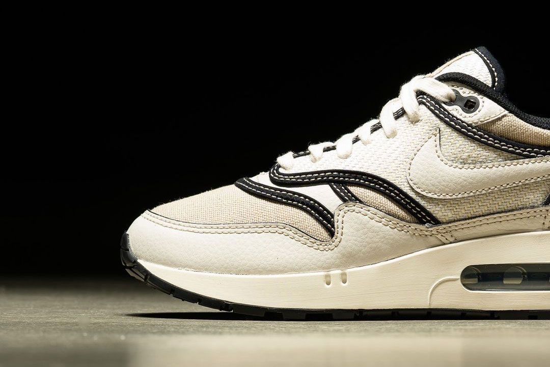 Where to Buy the Nike Air Max 1 '86 'World Make Korea