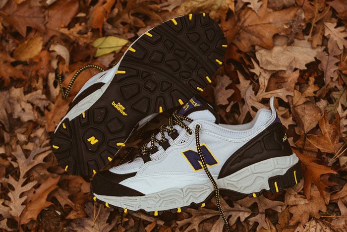 new balance 801 trail