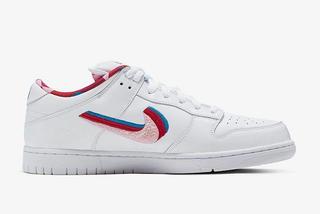 The Most Extensive Guide to Cop the Parra x Nike SB Collection ...