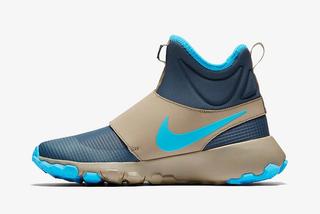 roshe mid winter stamina