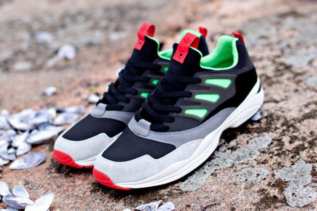 Solebox Adidas Allegra 1 640X426