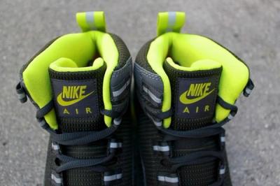 Nike Air Max Darwin 360 02 1