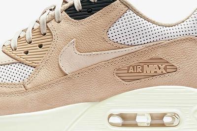 Nike Air Max Pinnacle Pack 15