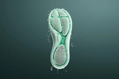 Nike Lunarepic Flyknit Shield 3