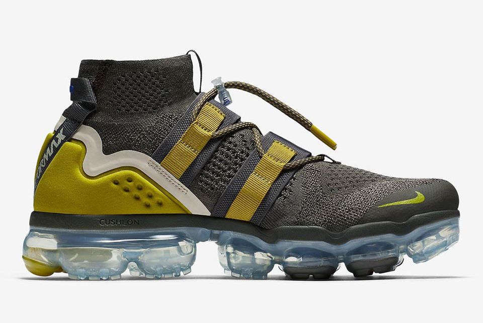 vapormax utility ridgerock