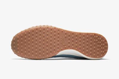 Nike Wmns Waffle Sole Pack 5