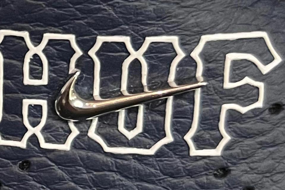 sneaker shield for air force 1