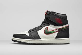 a star is born aj1