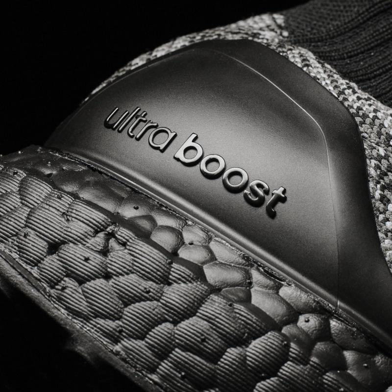 Black Uncaged Adidas Ultra Boost 03 O7Aiuw