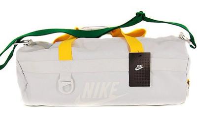 Nike World Cup Kronk South Africa Duffle Bag 2 1
