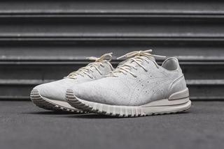 onitsuka tiger samsara