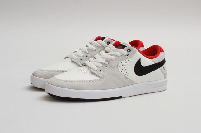 nike paul rodriguez 7 2014